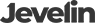 Sadu Capital