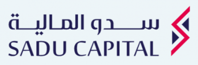 SADU CAPITAL