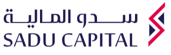 Sadu Capital